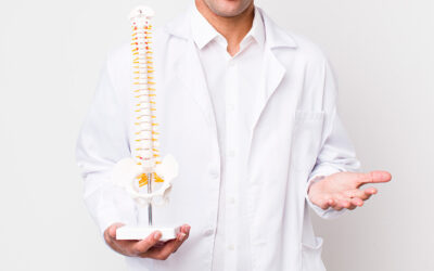 Cirugía mínimamente invasiva en columna: mitos y realidades