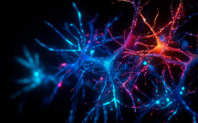 Dolor neuropático: qué lo diferencia del dolor muscular o mecánico 