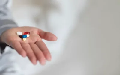 Dolor crónico y analgésicos: cuándo es necesario revisar el diagnóstico y el tratamiento 